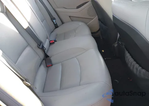 2015 Kia Optima Ex z USA, uszkodzony, nr VIN 5XXGN4A71FG427018